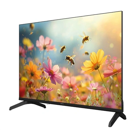 Strong SRT32HH5553 32" HD ANDROID SMART LED Televízió