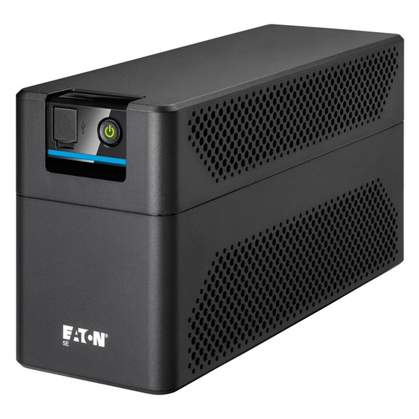 EATON 5E900UD 5E 900VA UPS