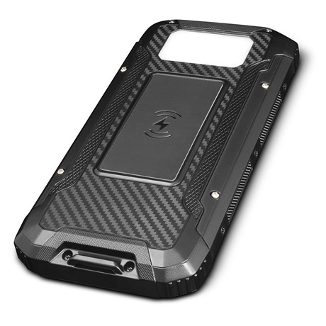 Yenkee YPB 1050 POWER BANK