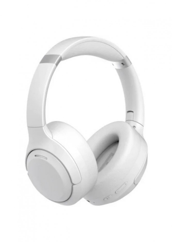 Honor Choice Pro  Bluetooth fejhallgató Fehér