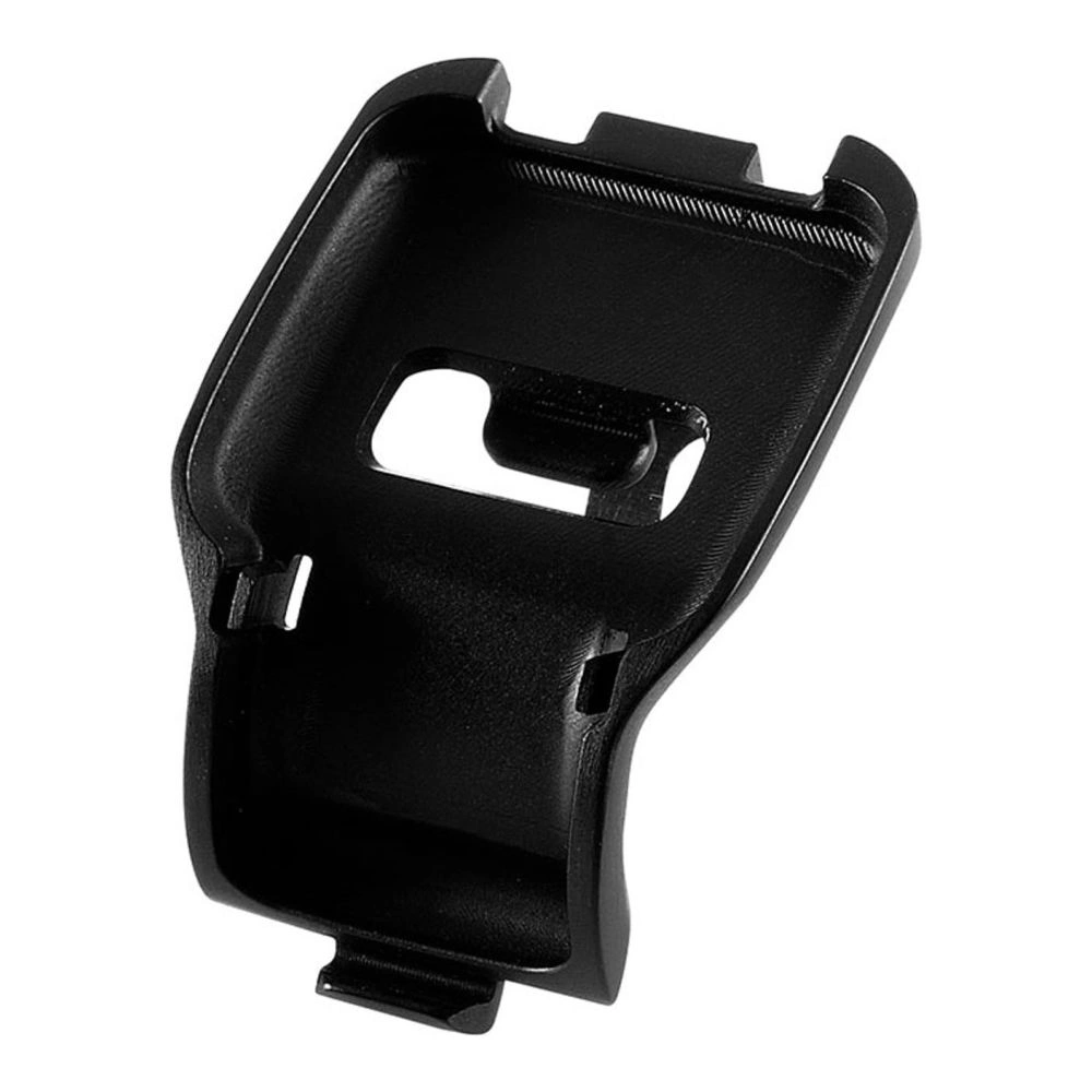 9UJ0.001.02 BICIKLIS DOKKOLÓ