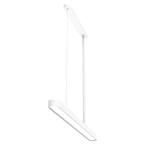 Xiaomi Yeelight Crystal Pendant Light mennyezeti lámpa (XMYLCPL / YLDL01YL) Xiaomi Yeelight Crystal Pendant Light mennyezeti lámpa (XMYLCPL / YLDL01YL)