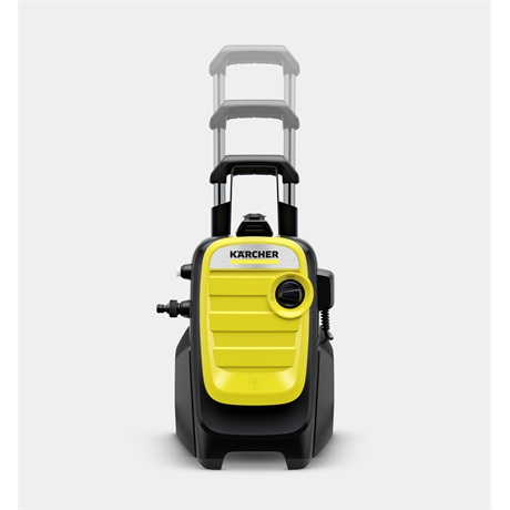 Karcher K 5 COMPACT HOME 1.630-753.0 MAGASNYOMÁSÚ MOSÓ