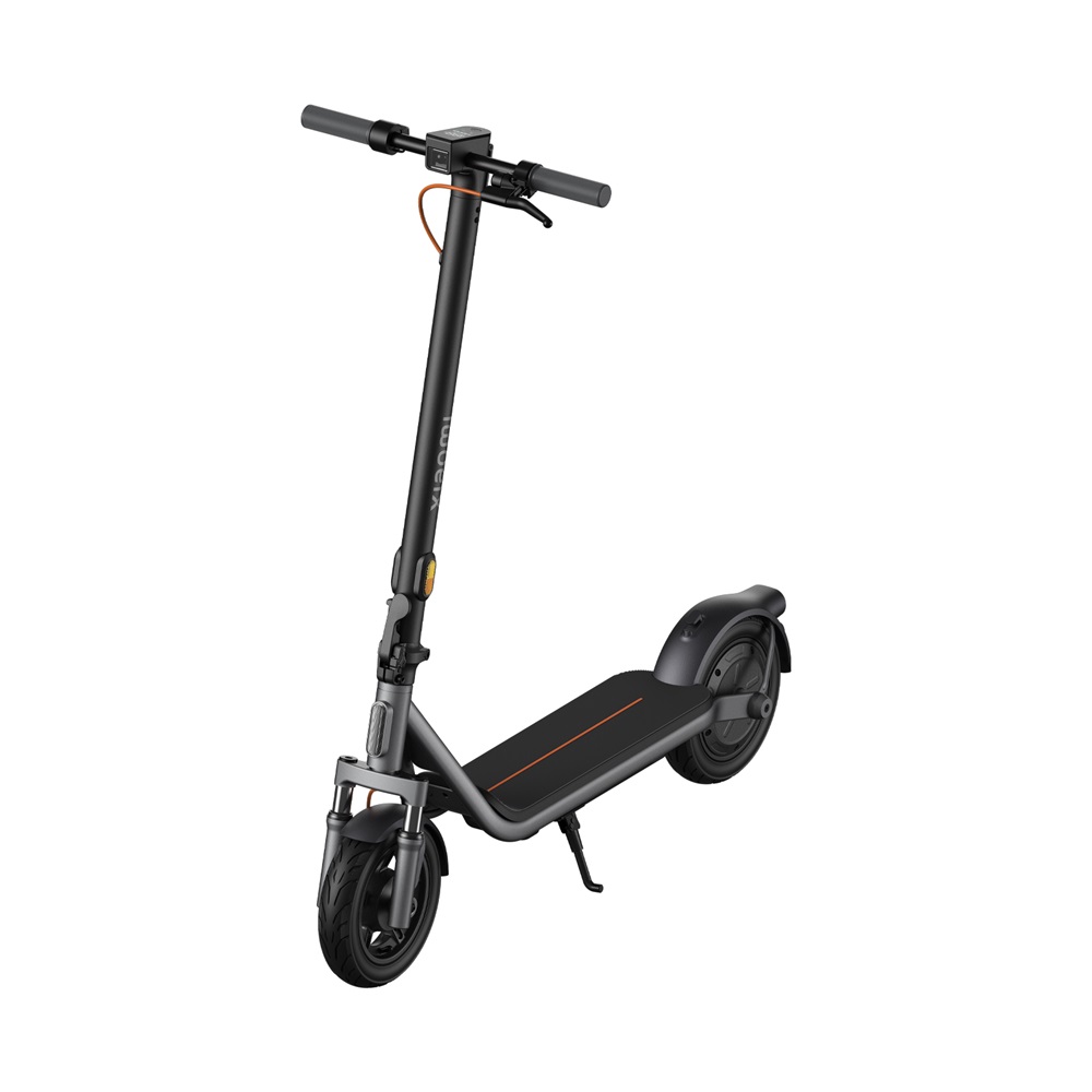 Xiaomi BHR08R6GL Electric Scooter 6 Lite GL Elektromos Roller
