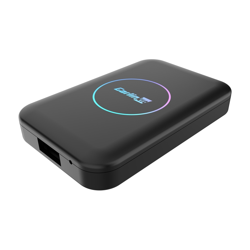 Carlinkit TBOX LITE S vezeték nélküli adapter