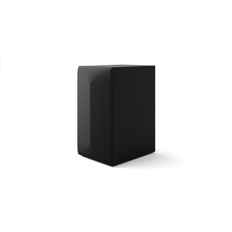Lg S70TR Hangprojektor