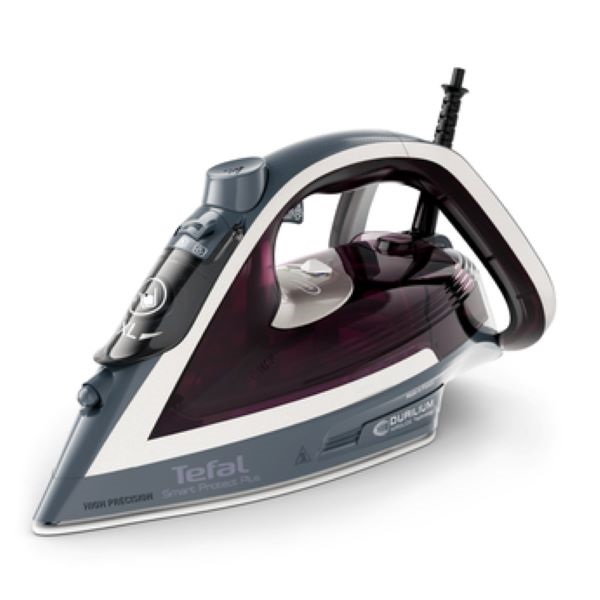 Tefal gőzölős vasaló (FV6870E0)