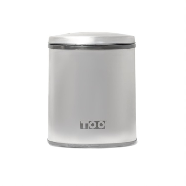 TOO IM-150-S jégkocka készítő TOO IM-150-S jégkocka készítő