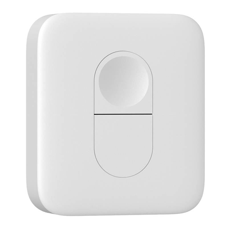 SwitchBot Remote okos kapcsoló fehér