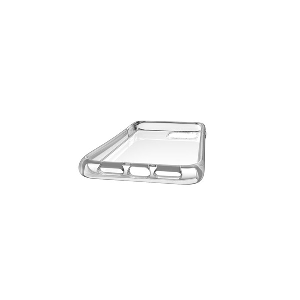 Cellct iPhone 14 Plus vékony TPU szilikon hátlap tok átlátszó (TPU-IPH1467M-TP) Cellct iPhone 14 Plus vékony TPU szilikon hátlap tok átlátszó (TPU-IPH1467M-TP)
