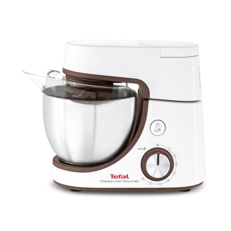 Tefal QB51K138 KONYHAI ROBOTGÉP