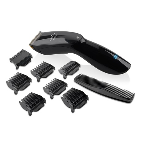 Eta 834290000 HAJVÁGÓ