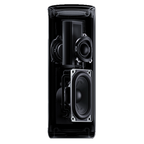 Xiaomi QBH4275GL Bluetooth hangszóró