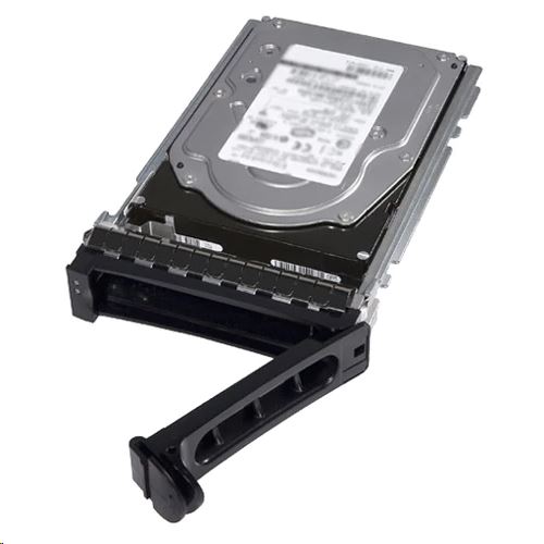 1.2TB Dell 2.5" SAS winchester (400-ATJM) 1.2TB Dell 2.5" SAS winchester (400-ATJM)