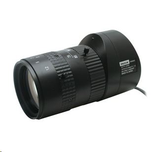 Spacecom optika 8.5-85mm (SHZ8585DC) Spacecom optika 8.5-85mm (SHZ8585DC)