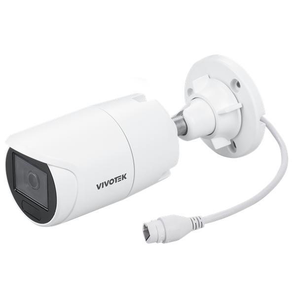 Vivotek COMPETITIVE Bullet IP kamera (IB9383-HV)