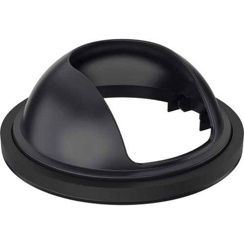 Axis dome kameraborítás (5507-441)