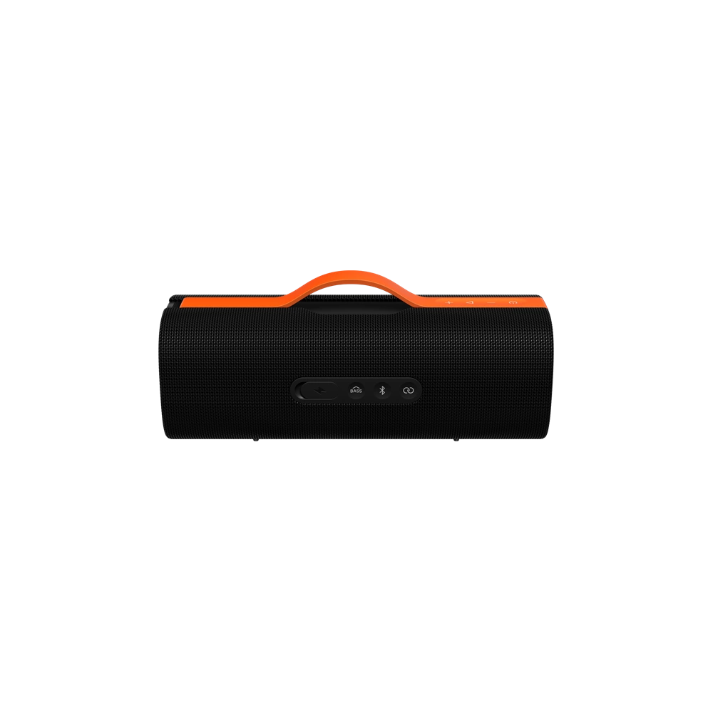 Xiaomi QBH4321GL Sound Party NS7-GL Bluetooth hangszóró