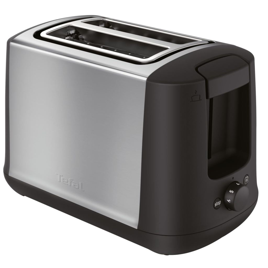 Tefal TT340830 Confidence kenyérpirító Tefal TT340830 Confidence kenyérpirító