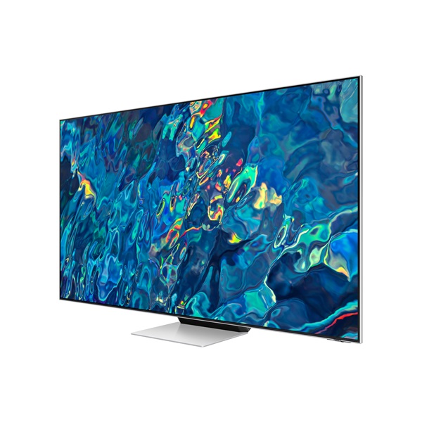 Samsung QE55QN95BATXXH 55" Neo QLED 4K Smart TV