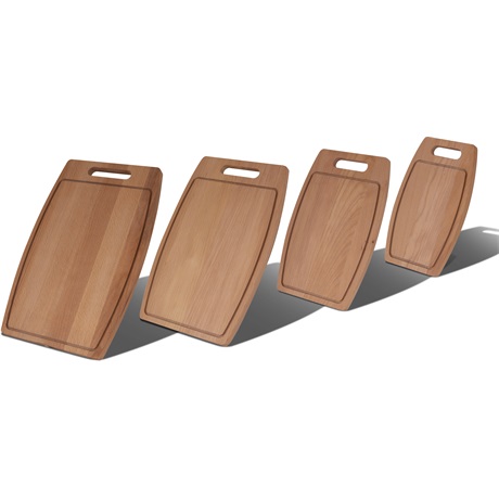 Lamart LT2137 VÁGÓDESZKA 30X20