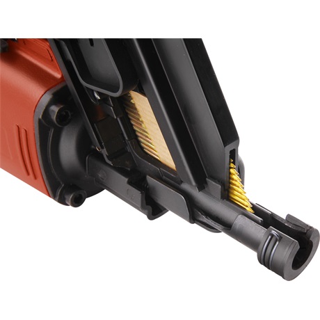 Extol Premium 8865042 1/4" PNEUMATIKUS Szögbelövő gép Extol Premium 8865042 1/4" PNEUMATIKUS Szögbelövő gép