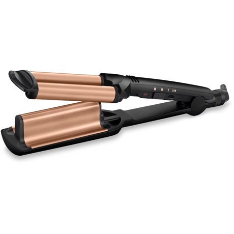 BaByliss W2447E HAJSÜTŐ VAS BaByliss W2447E HAJSÜTŐ VAS