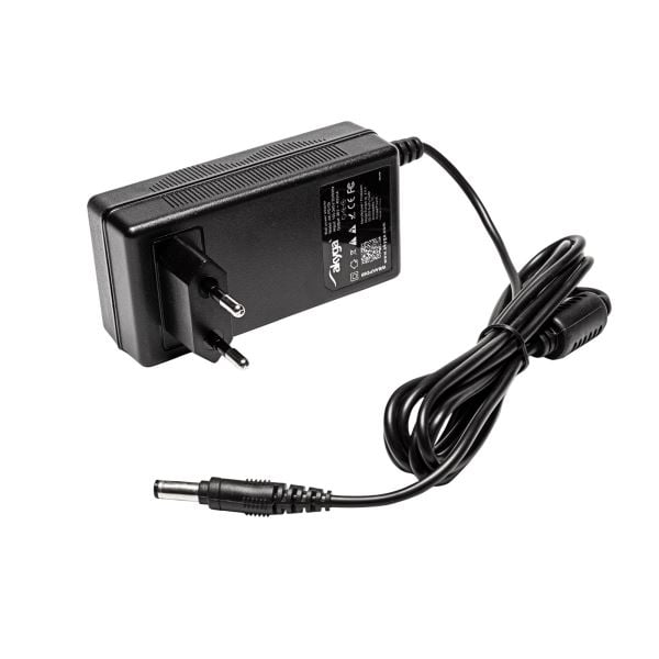 Akyga Hoover Freedom hálózati adapter 26V / 0.4A 10.4W (AK-PD-09) Akyga Hoover Freedom hálózati adapter 26V / 0.4A 10.4W (AK-PD-09)
