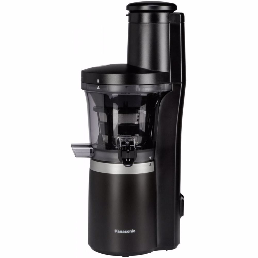 Panasonic MJ-L700KXE gyümölcsprés Panasonic MJ-L700KXE gyümölcsprés