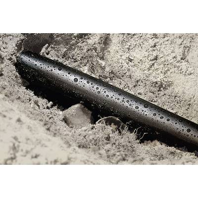 HellermannTyton 321-10850 Zsugorcső ragasztó nélkül Fekete 85 mm Zsugorodási arány:3.5:1 1 m HellermannTyton 321-10850 Zsugorcső ragasztó nélkül Fekete 85 mm Zsugorodási arány:3.5:1 1 m