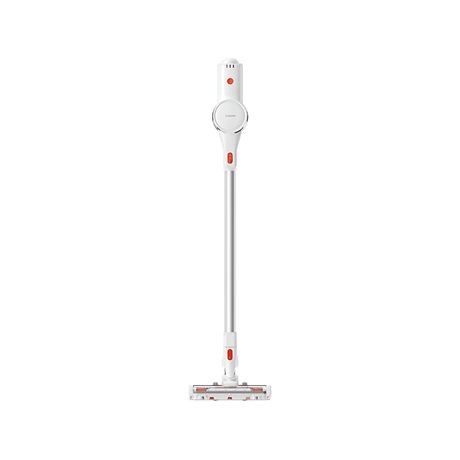 Xiaomi VACUUM CLEANER G20 LITE EU (BHR8195EU) Akkumulátoros álló porszívó