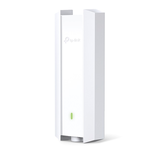 TP-Link EAP610-Outdoor WiFi Dual Band Access Point AX1800