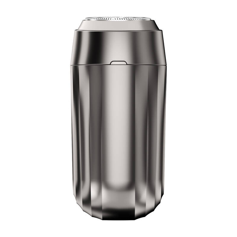 ENCHEN Mini 6 borotva