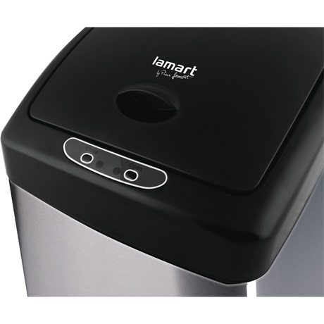 Lamart LT8049 SZEMETES 45L