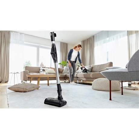 Bosch BCS711XXL Álló porszívó