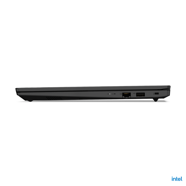 LENOVO V15 G4 IRU 15.6" FHD  i3-1315U (4.5GHz)  16GB 512GB SSD Notebook Fekete