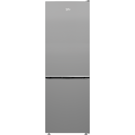Beko B1RCNA344S Alulfagyasztós hűtőszekrény