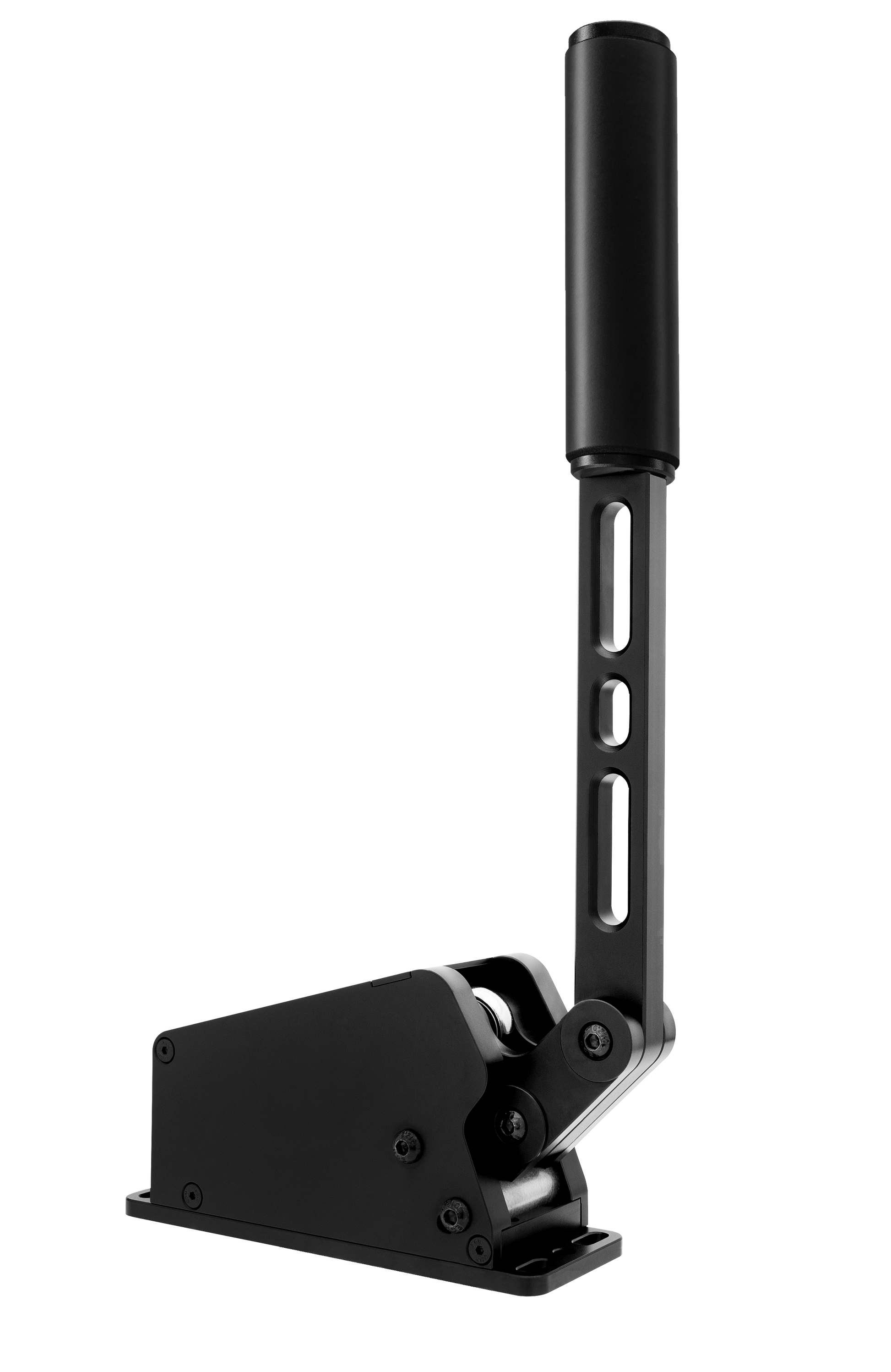 Simagic SMG-TB-1 TB-1 Loadcell Kézifék 