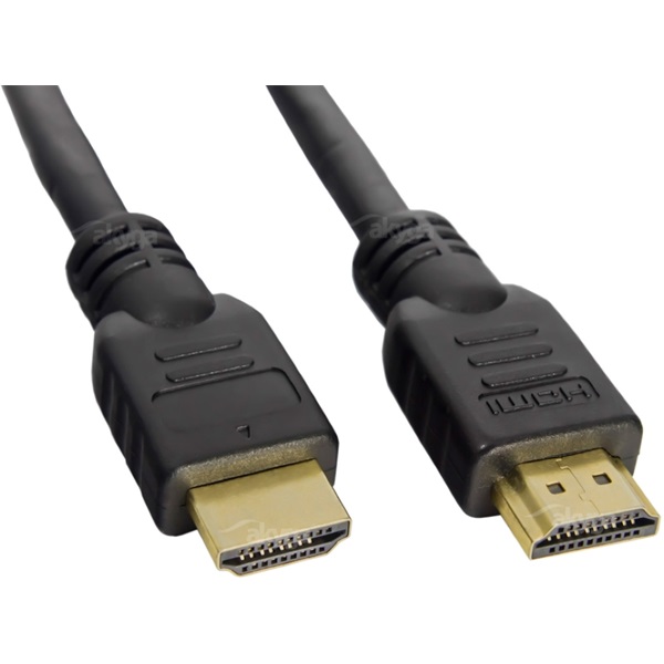 Akyga HDMI kábel 3.0m (AK-HD-30A)