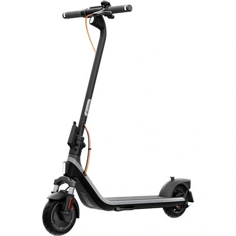Segway Ninebot KickScooter E2 Plus E II elektromos roller