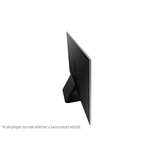 Samsung QE75QN800ATXXH 75" 8K UHD NEO Smart QLED TV