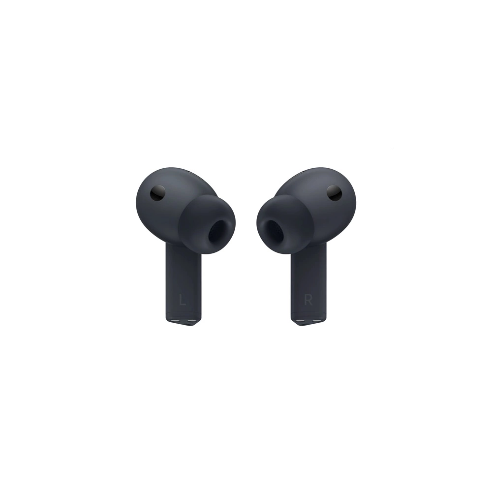 Samsung Galaxy Buds3 FE Headset Fekete