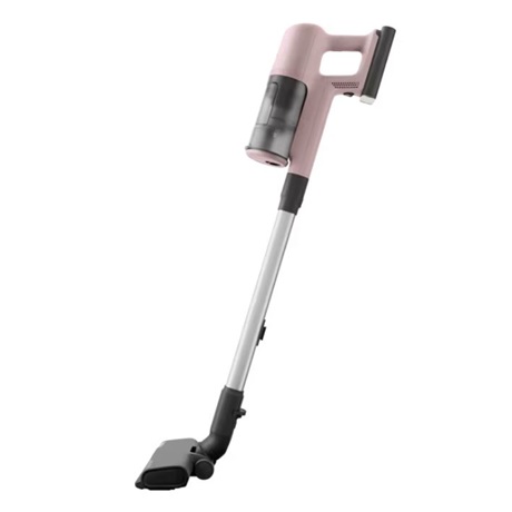 Electrolux EP61CB21WP Álló porszívó