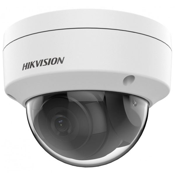 Hikvision IP kamera (DS-2CD2183G2-IS(2.8MM))