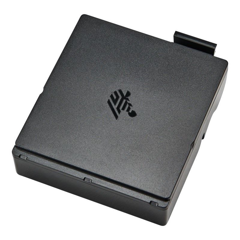 Zebra ZQ630/QLn420 akkumulátor (BTRY-MPP-68MA1-01)