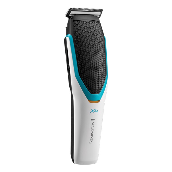 Remington HC4000 X4 Power-X Series hajvágó (43291560100) Remington HC4000 X4 Power-X Series hajvágó (43291560100)