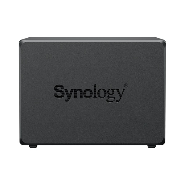 Synology DS423+ (2GB) 4x SSD/HDD NAS