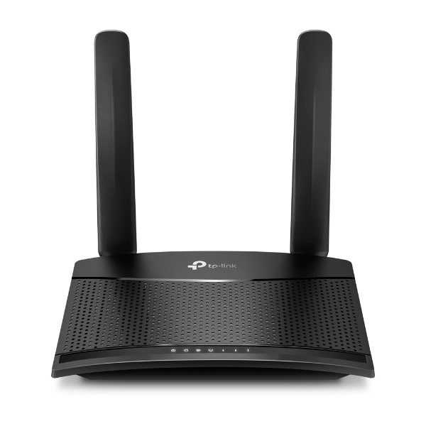 TP-Link TL-MR100 4G router