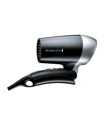 Remington D2400 úti hajszárító Remington D2400 úti hajszárító
