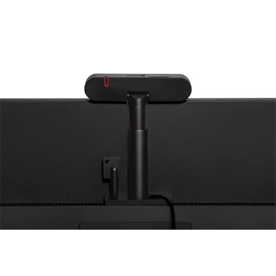  Lenovo NET_BO MC50 Monitor Webkamera